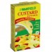 CUSTARD POWDER WEIKFIELD VANILA FLAVOUR 100GM